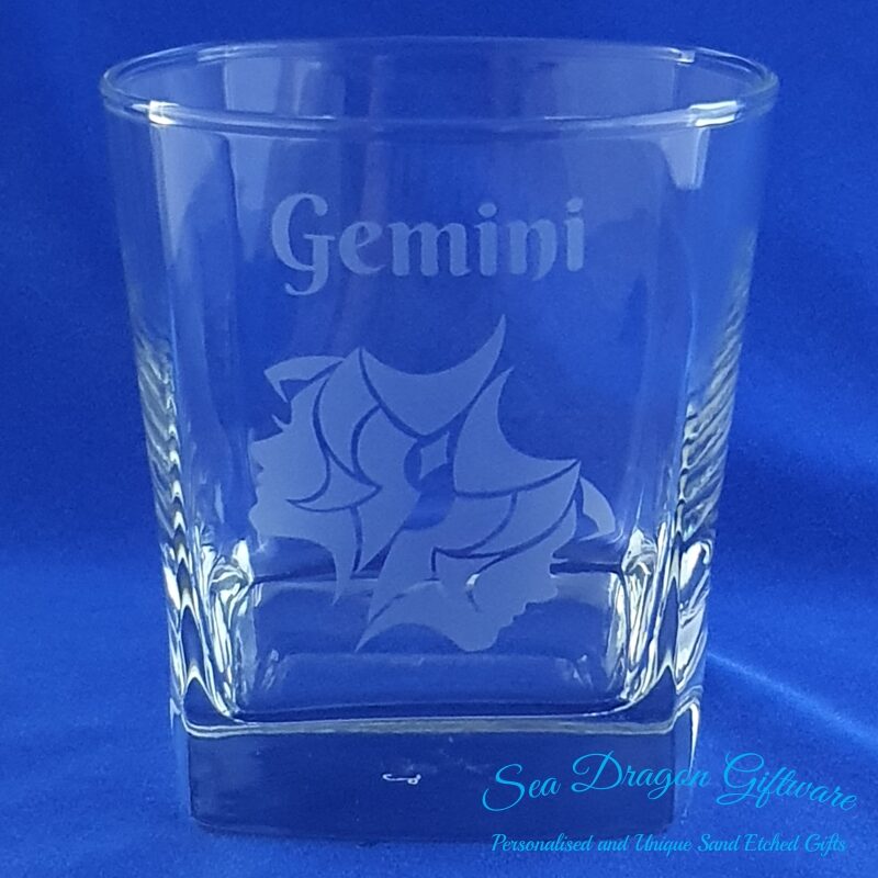 Gemini