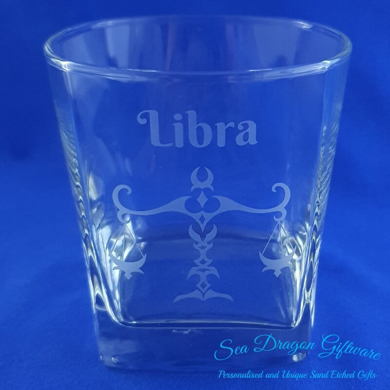 Libra