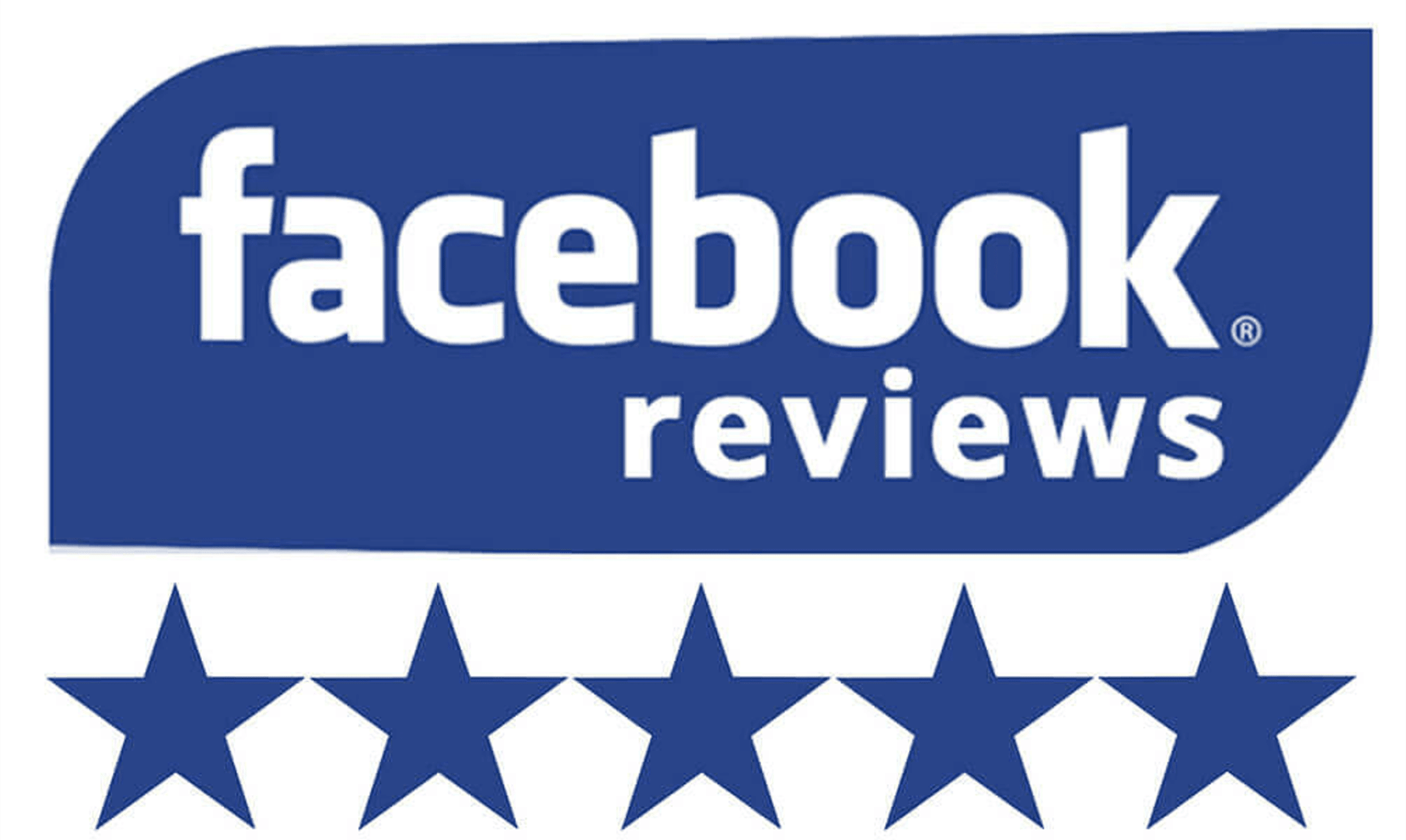 Facebook Reviews (1)