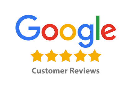 Google-Customer-Reviews (1)