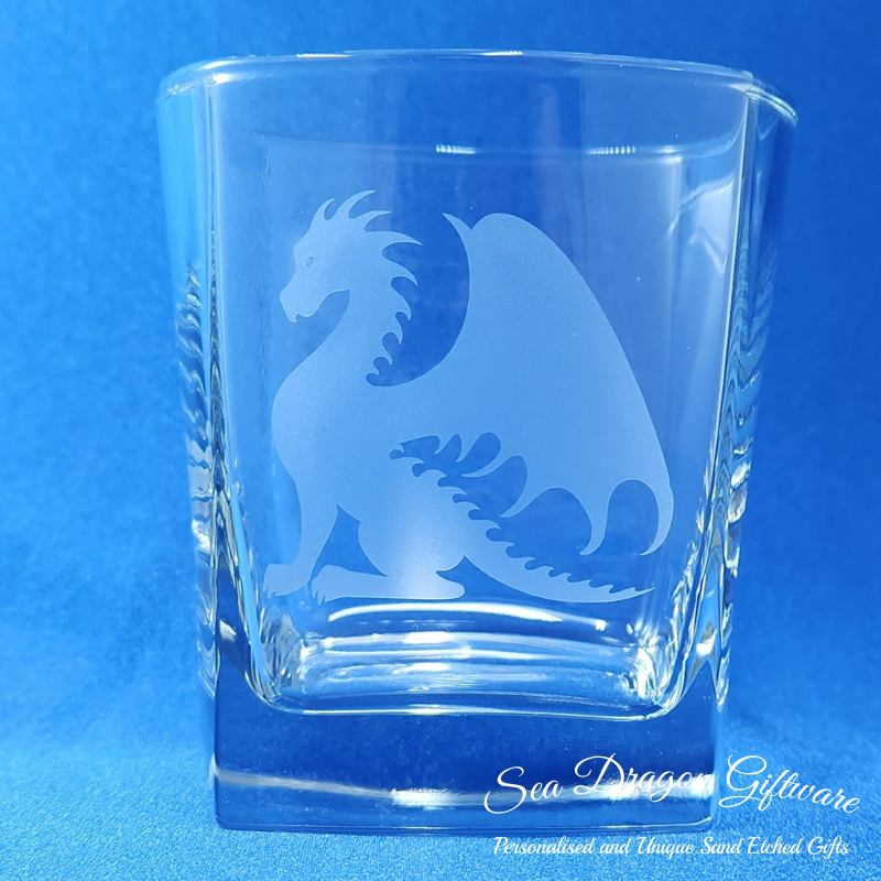 Dragon #2