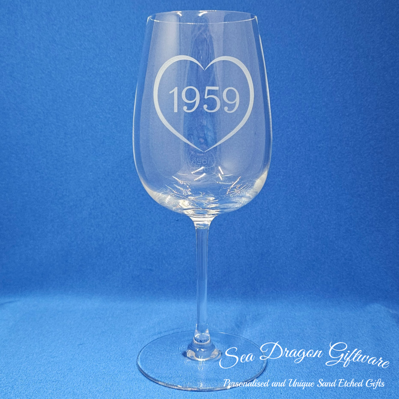 1959