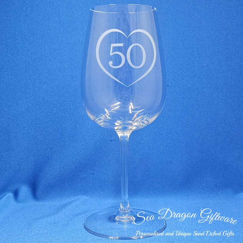 50