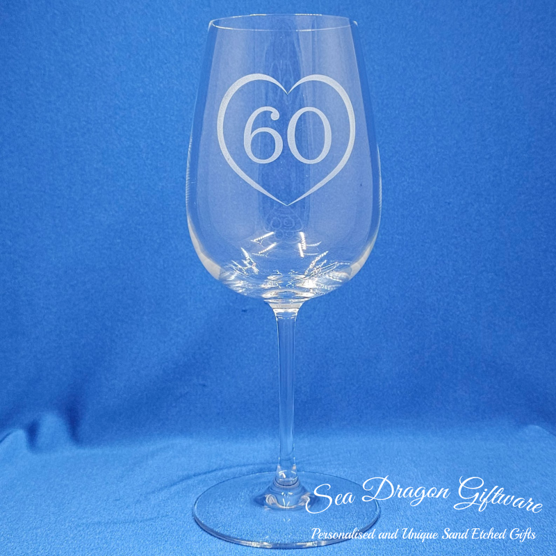 60
