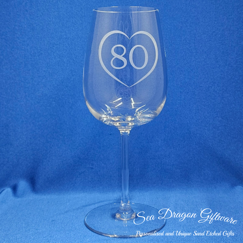80