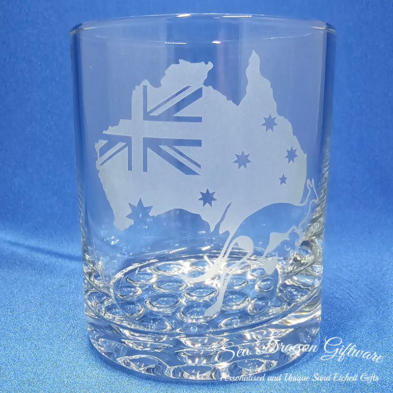 Australia 