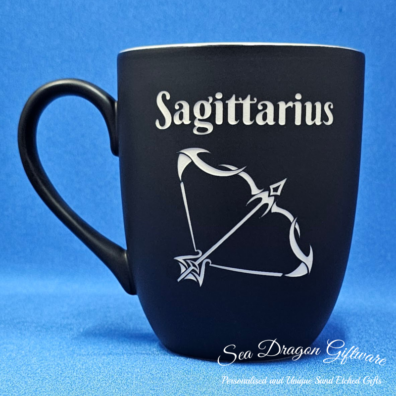 Zodiac