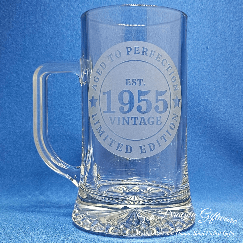 1955