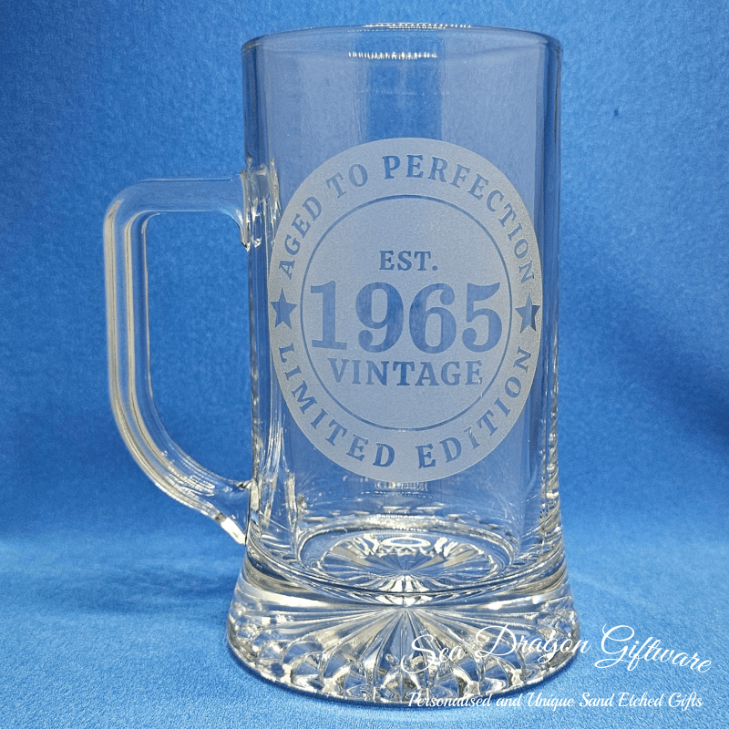 1965