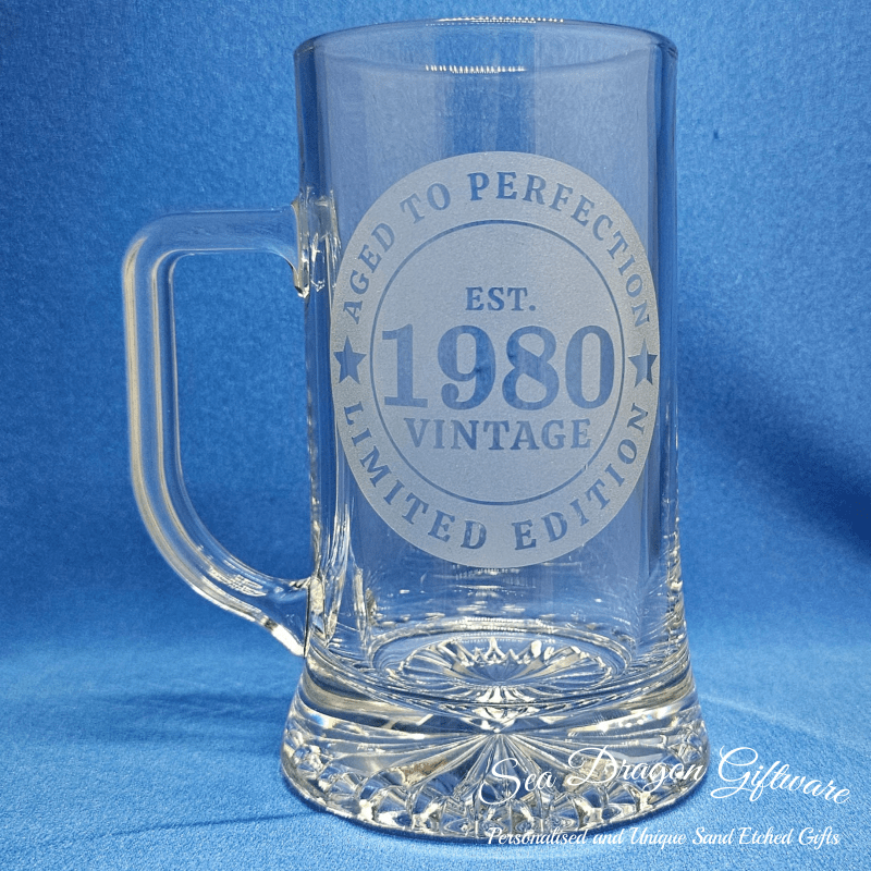 1980