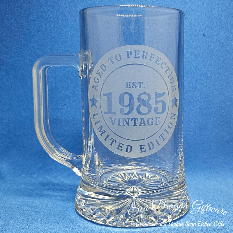1985