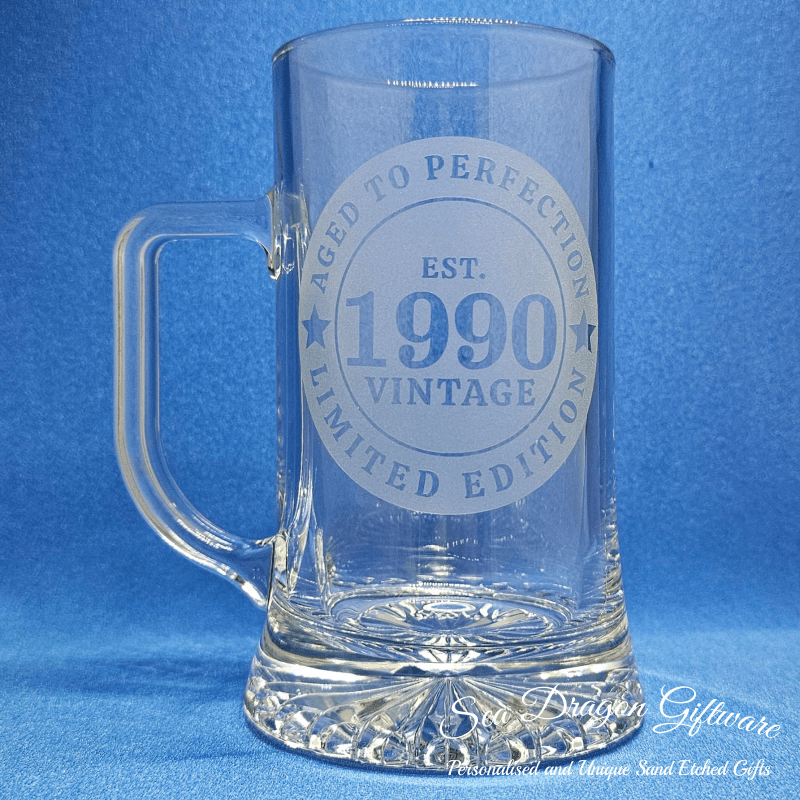 1990