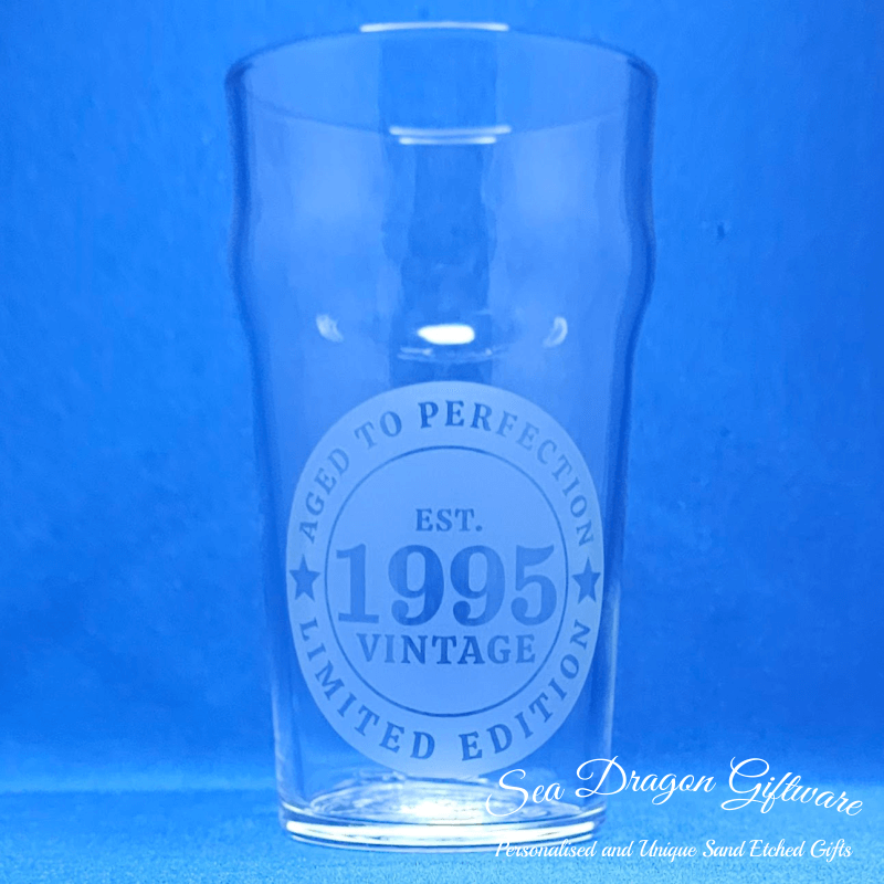 1995