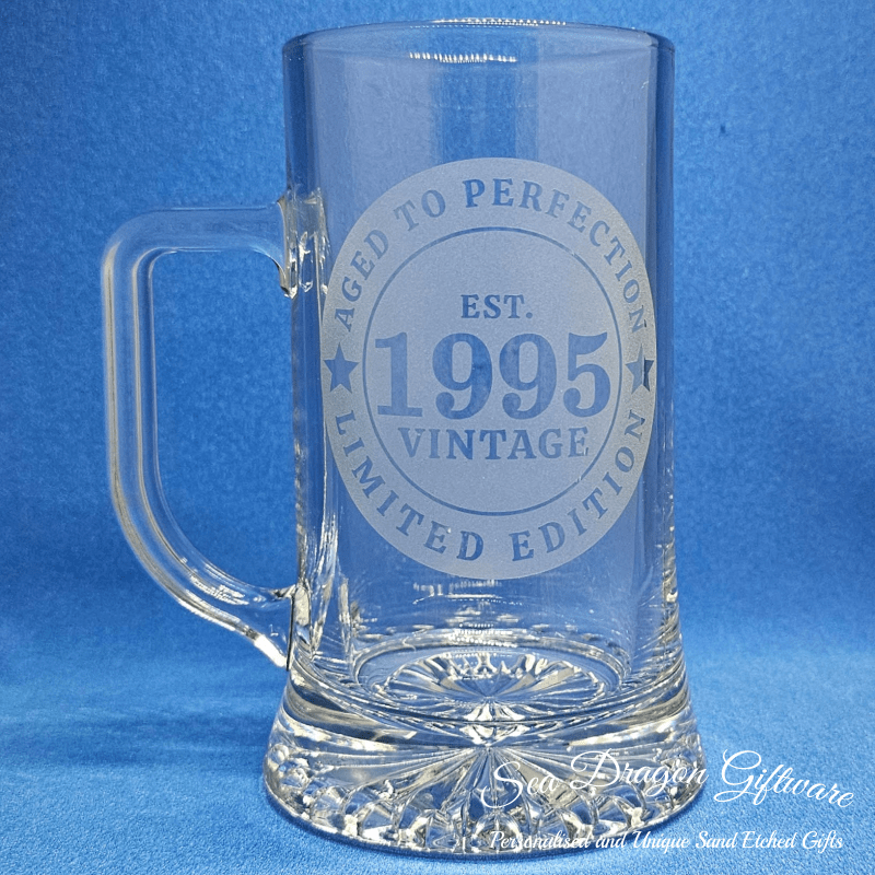 1995
