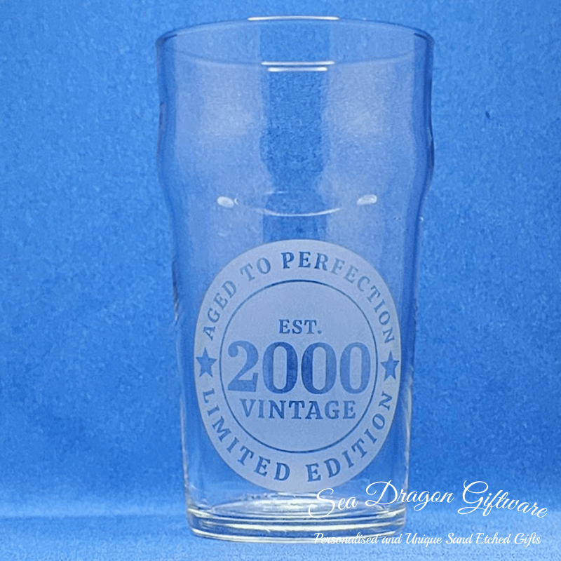 2000