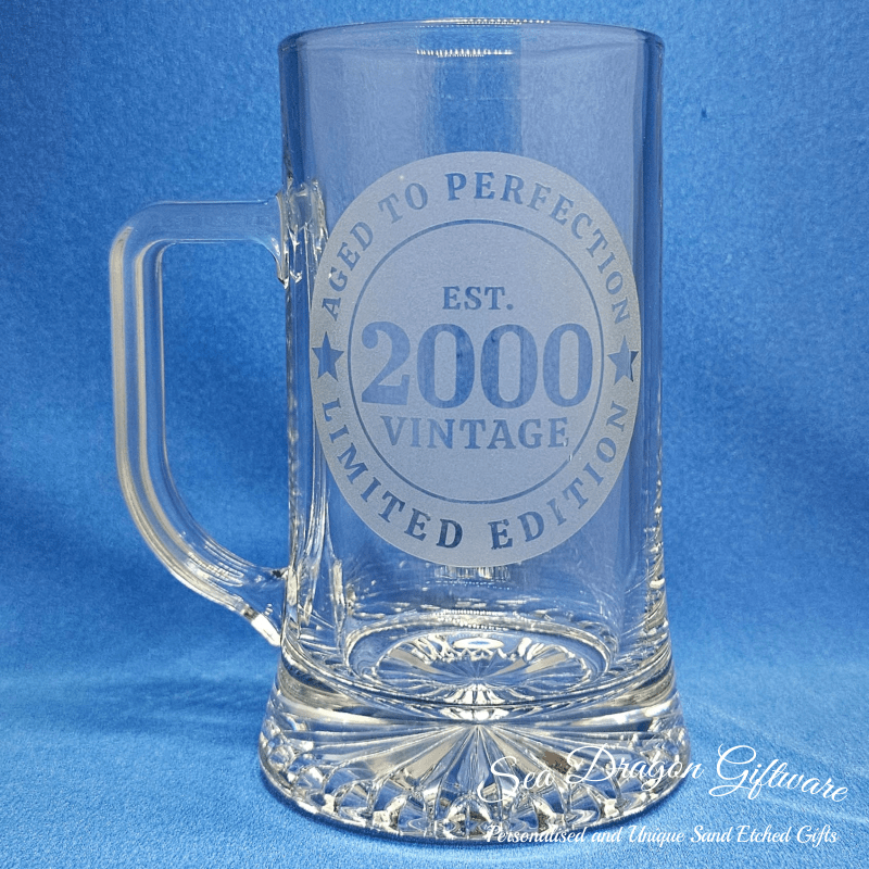 2000