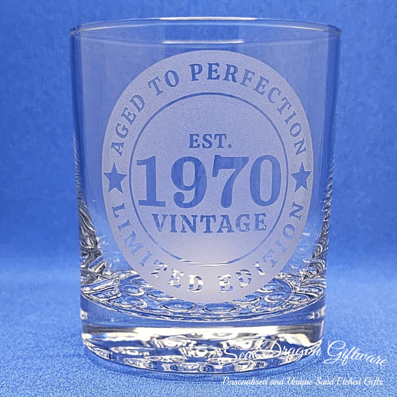 1970