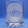1975