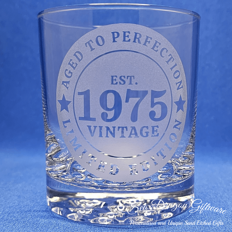 1975