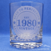 1980