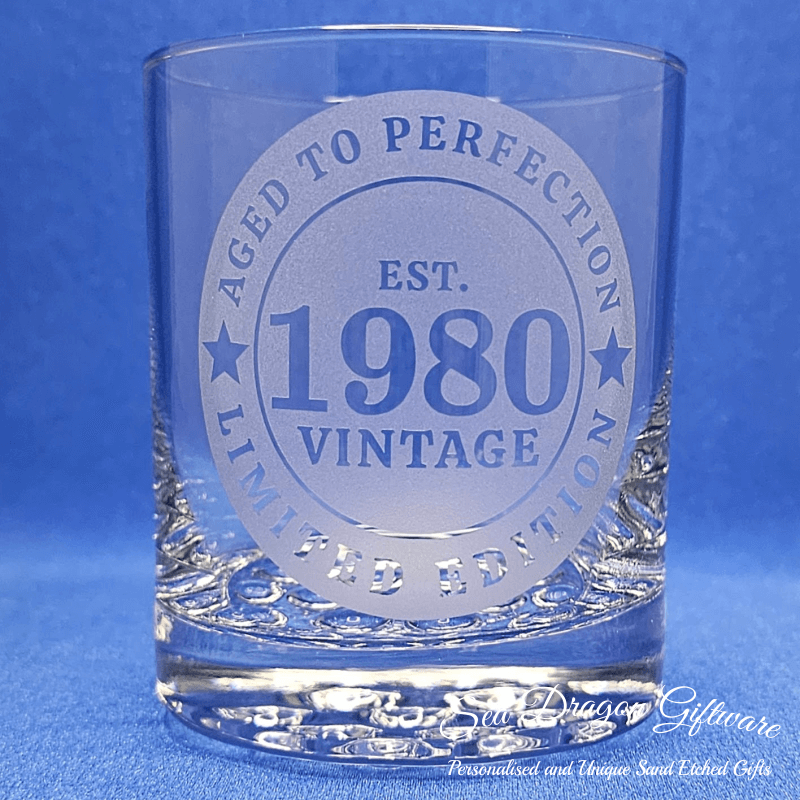 1980