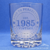 1985