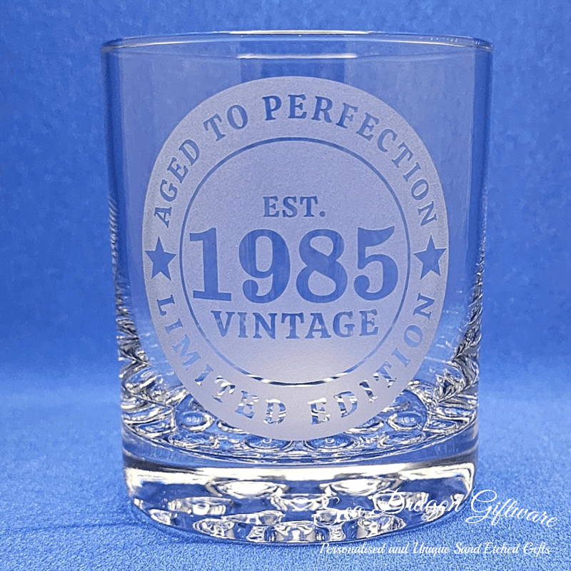 1985