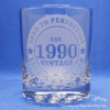 1990