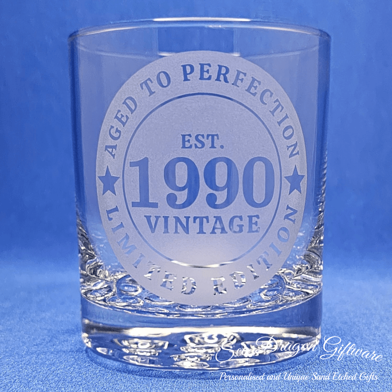 1990