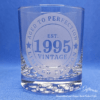 1995