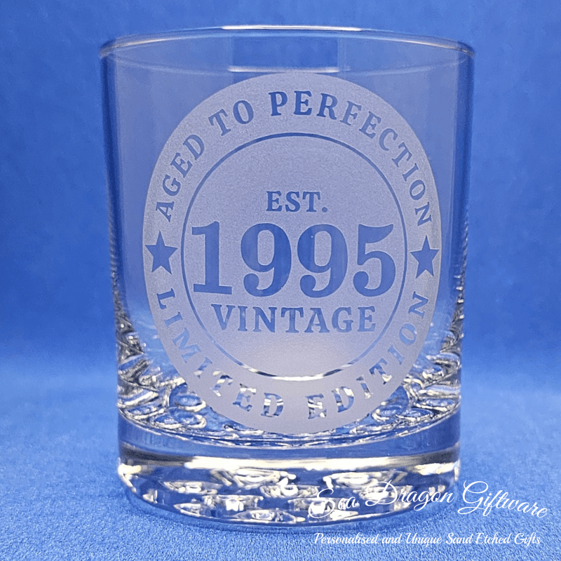 1995