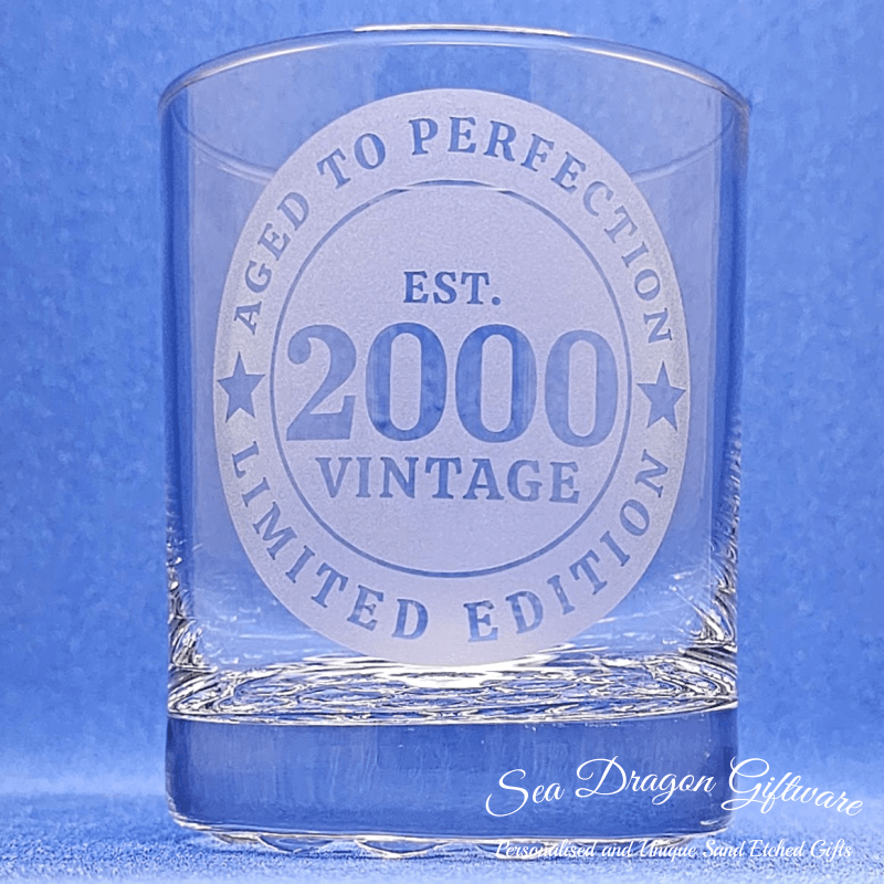 2000