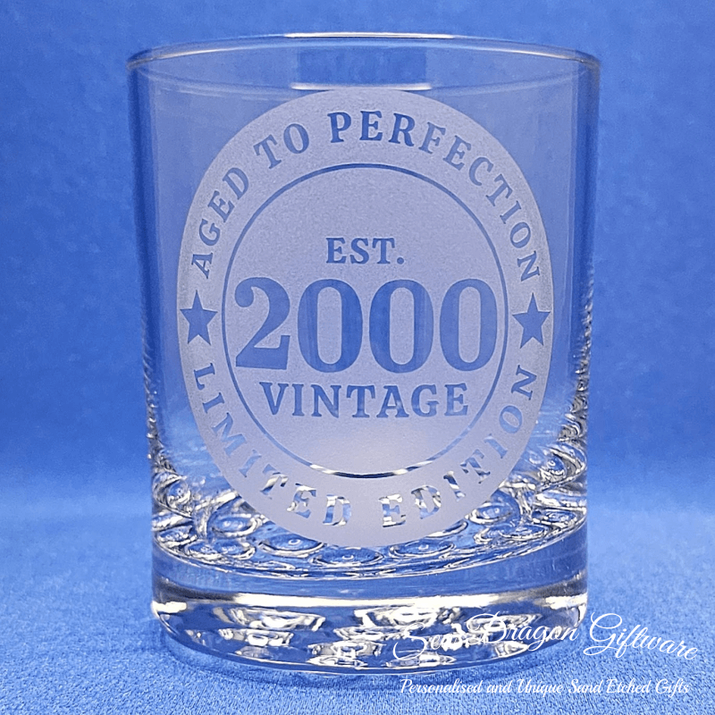 2000