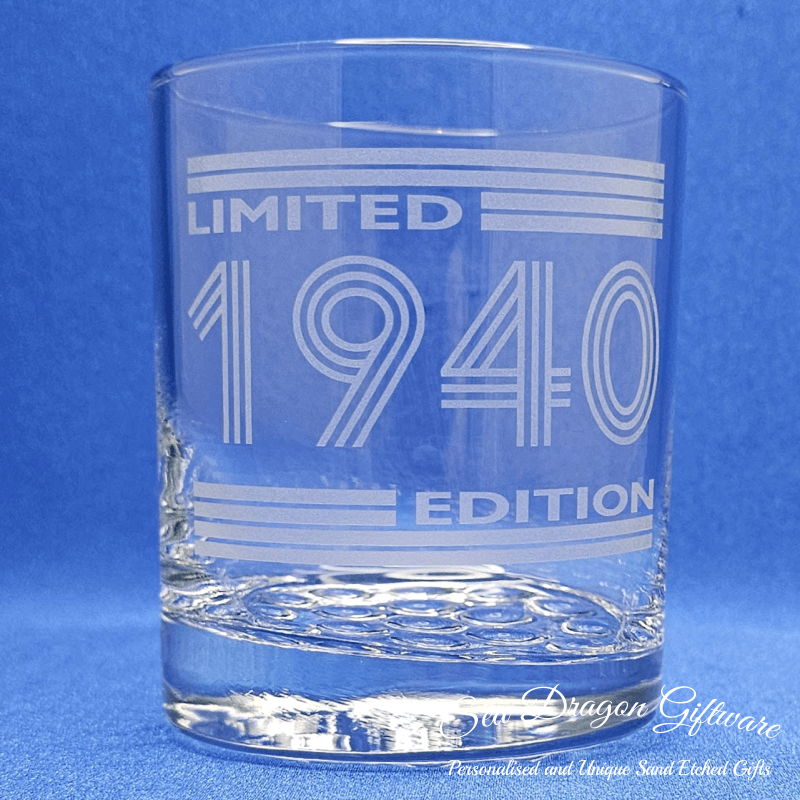 1940