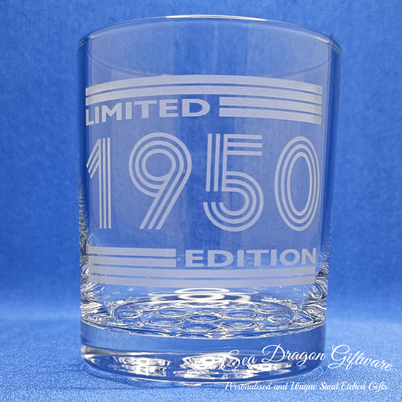 1950