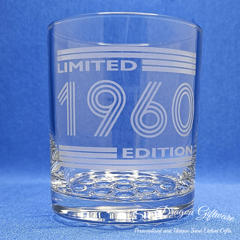 1960