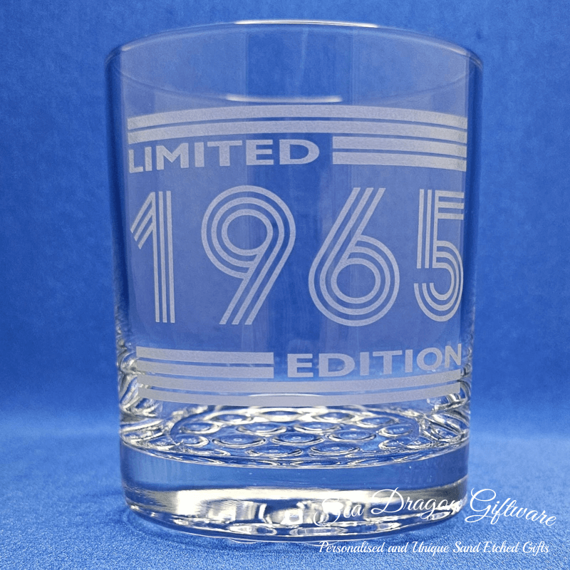 1965