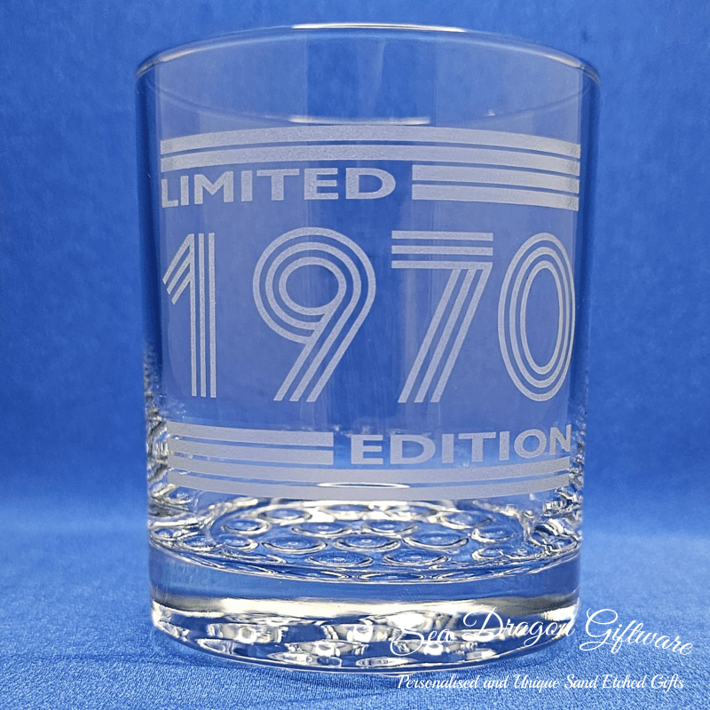1970