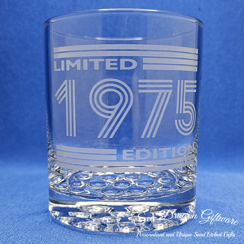 1975
