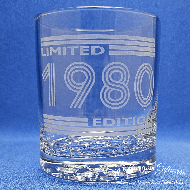 1980