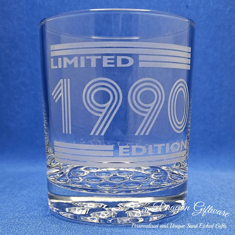 1990