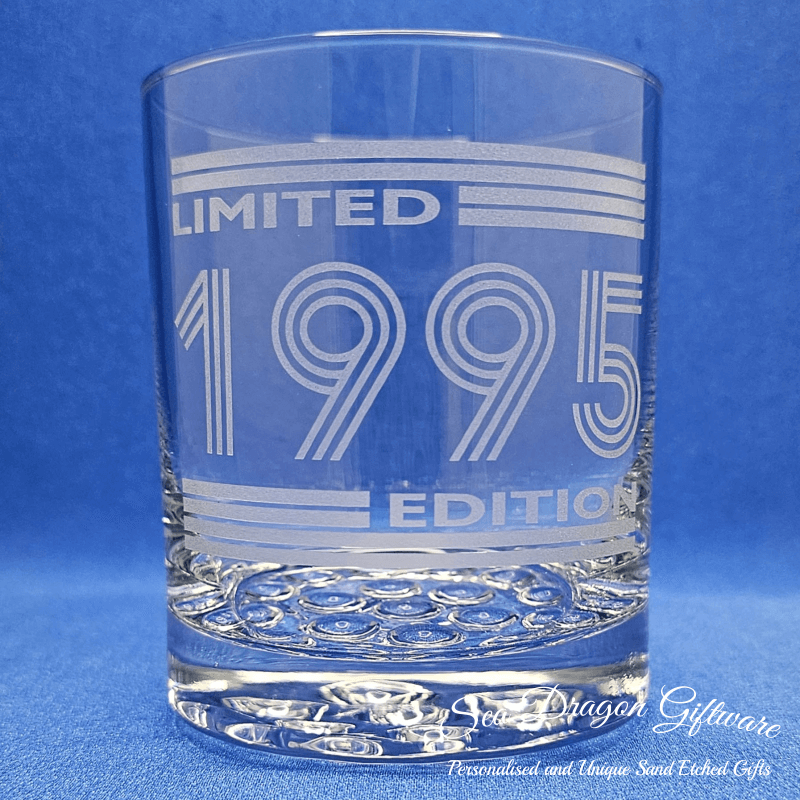 1995