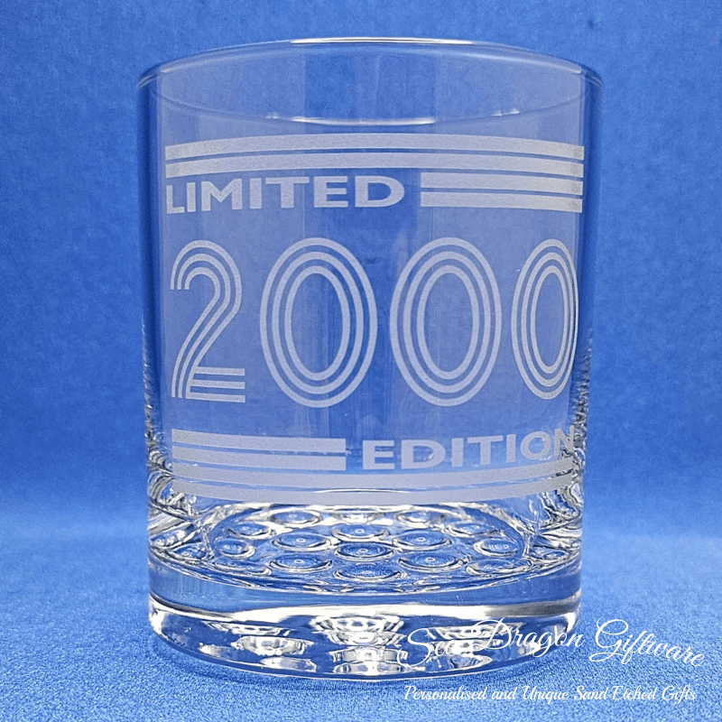 2000