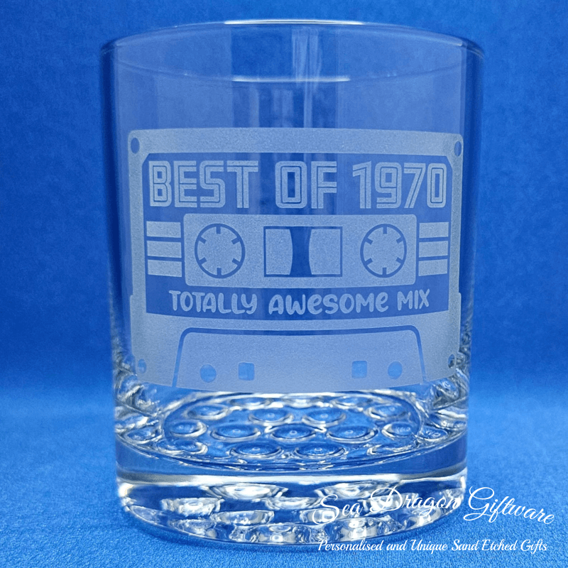 1970