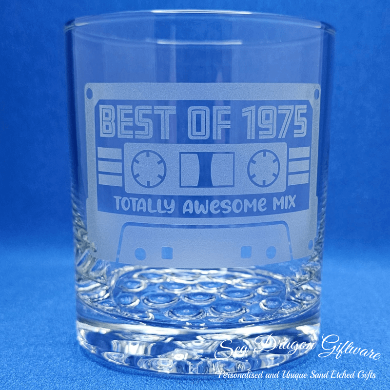 1975