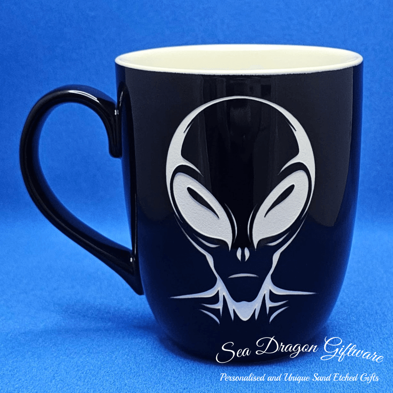 Alien