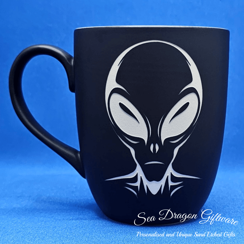 Alien