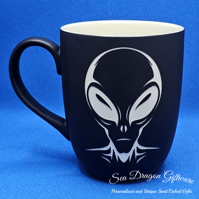 Alien