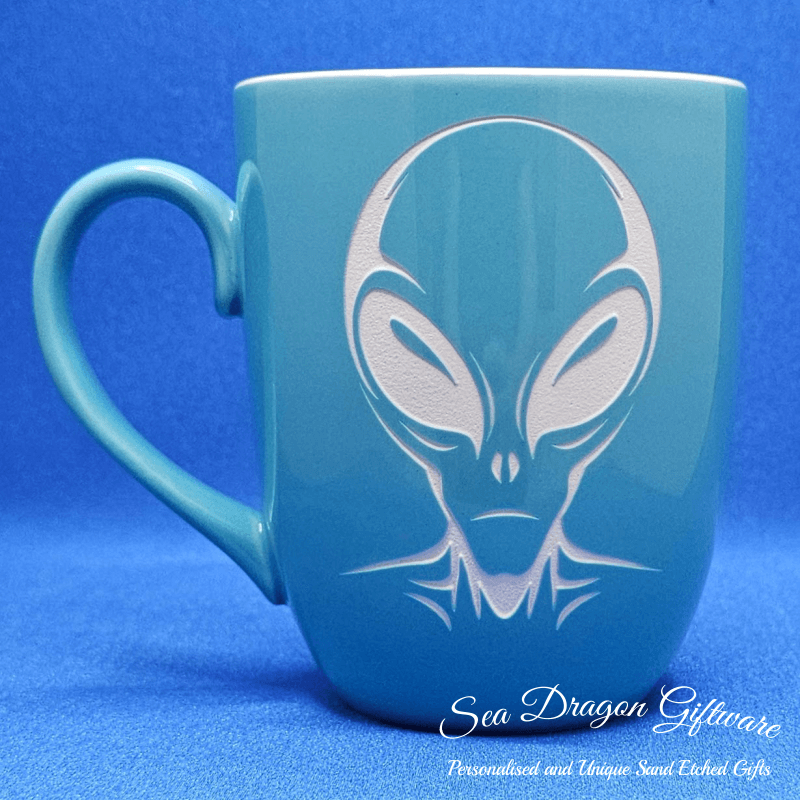 Alien