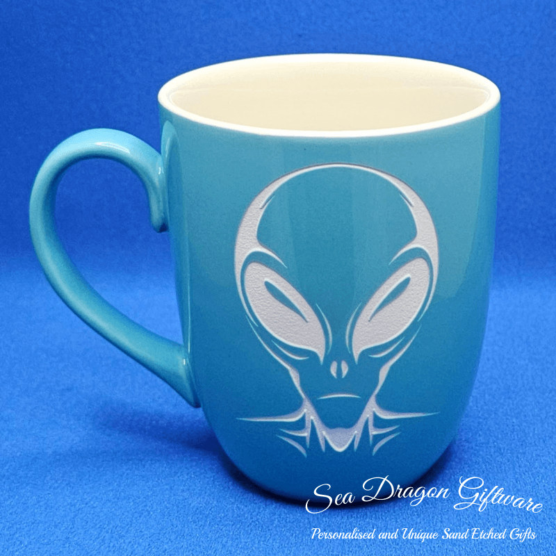 Alien